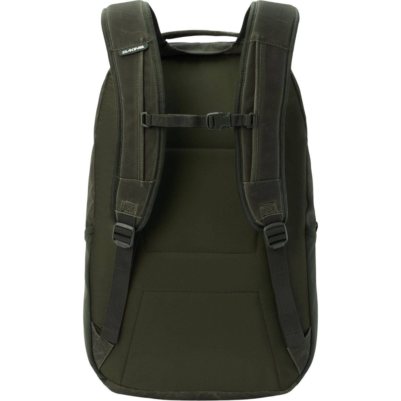 2026 Dakine Campus Backpack 33l 10004336 - Rosin